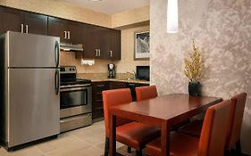 Residence Inn Milpitas Silicon Valley